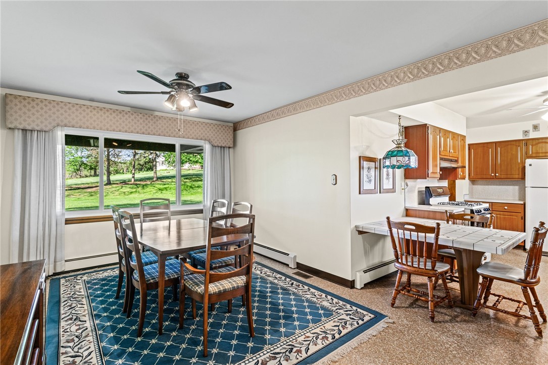 130 James Dr