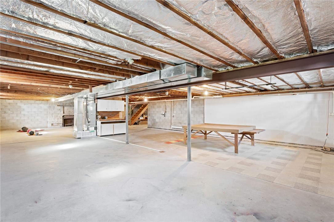 130 James Dr
