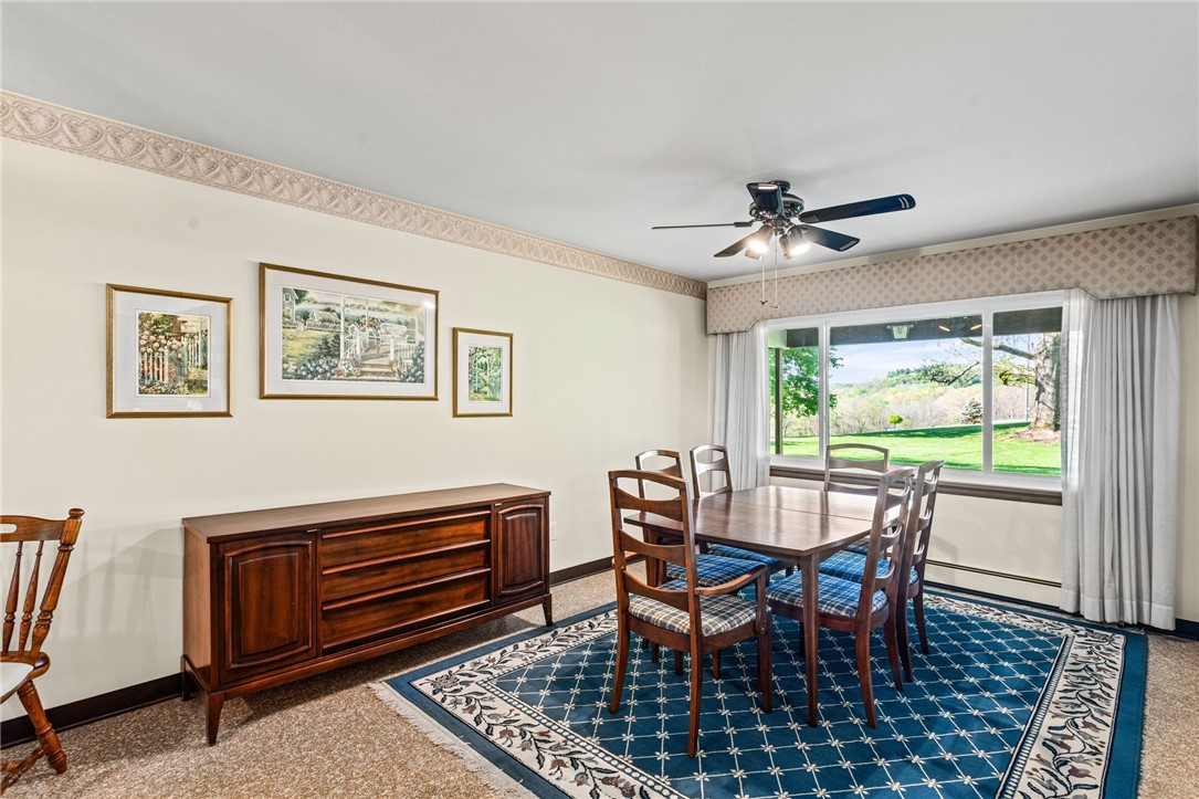 130 James Dr