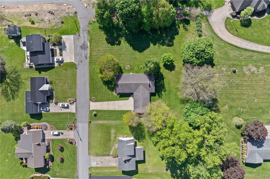 130 James Dr