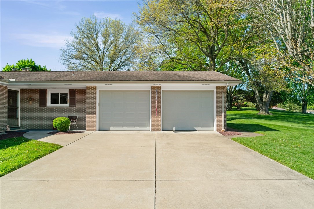 130 James Dr