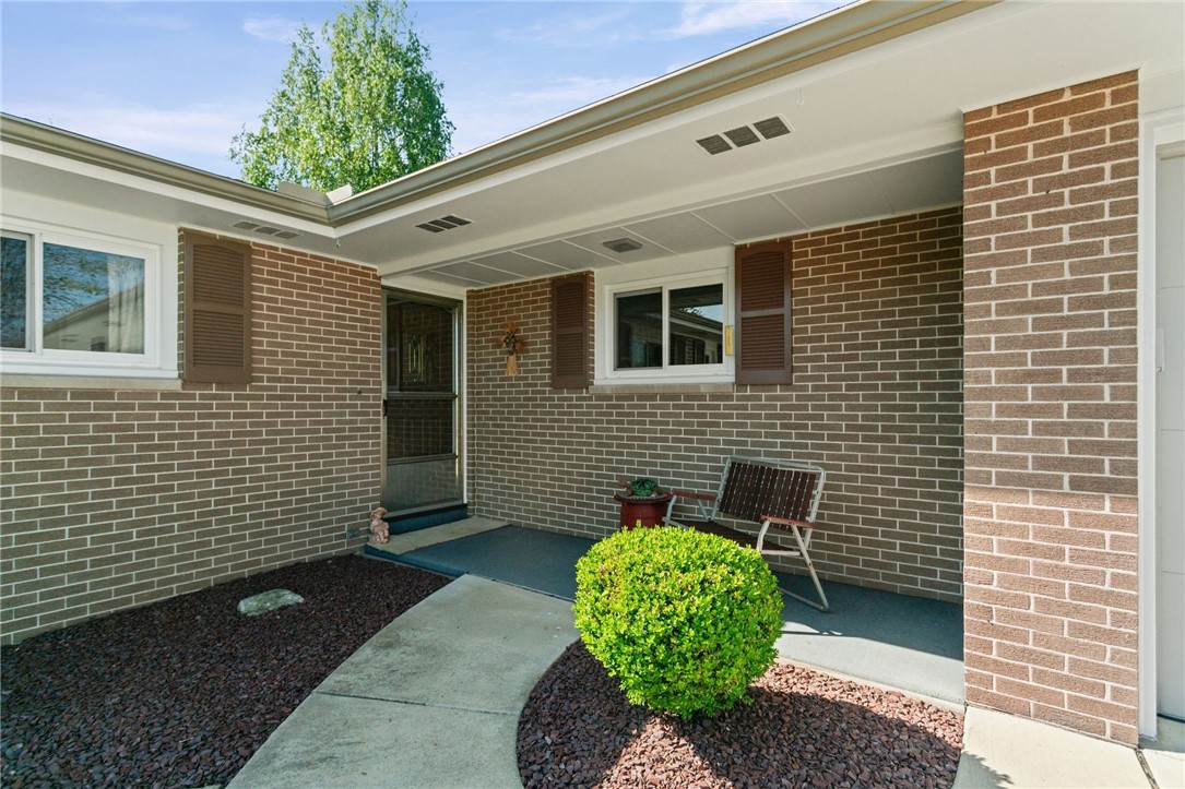 130 James Dr