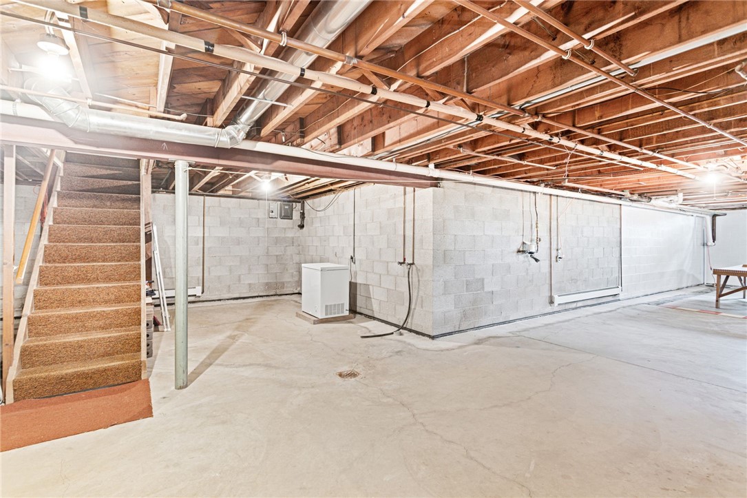 130 James Dr