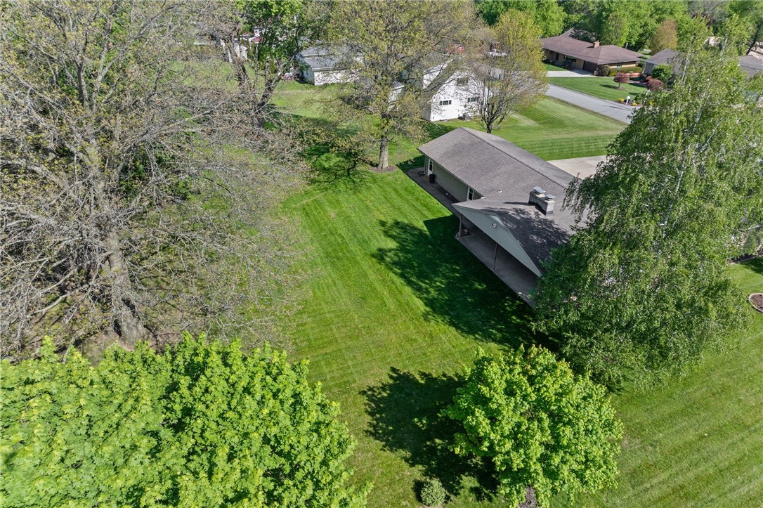 130 James Dr