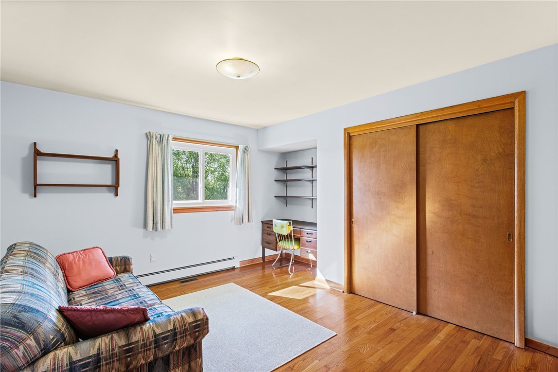 130 James Dr