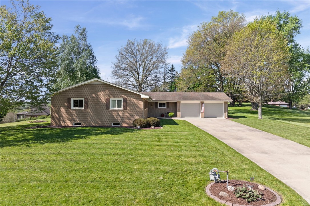 130 James Dr