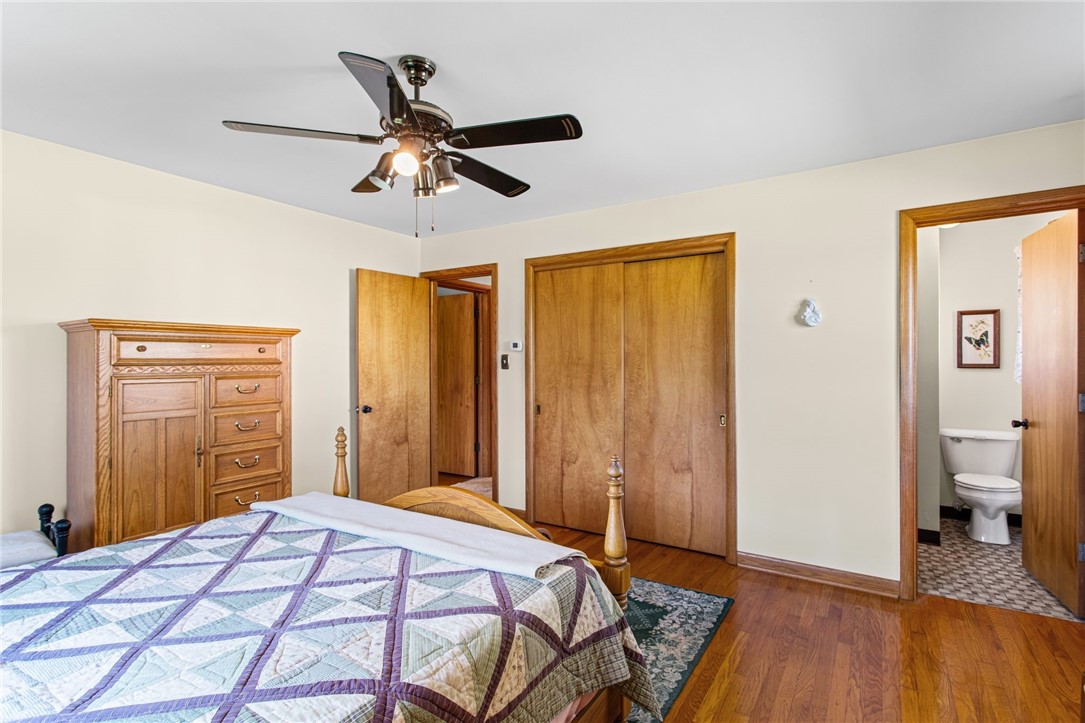 130 James Dr