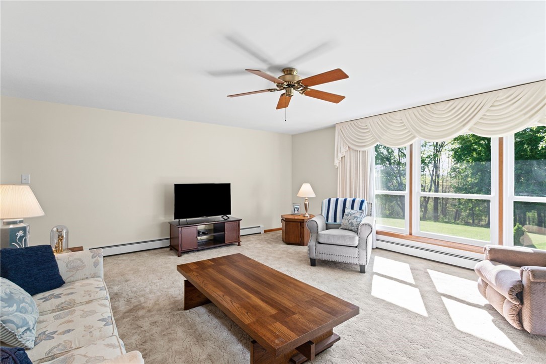 130 James Dr