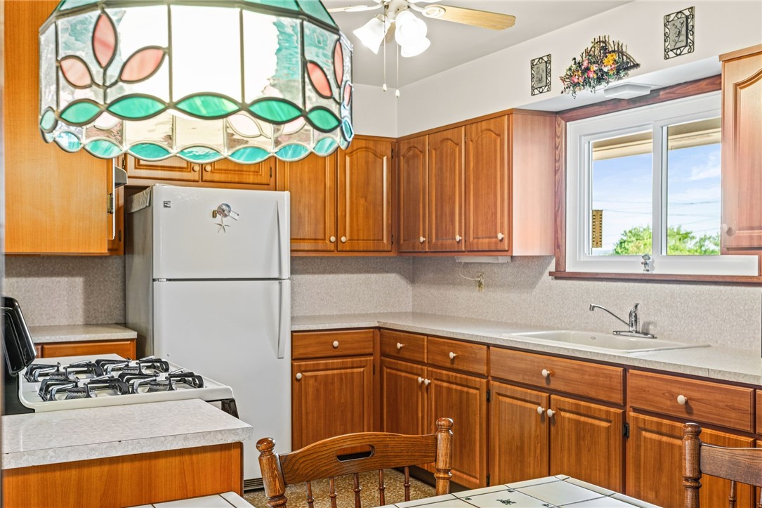 130 James Dr