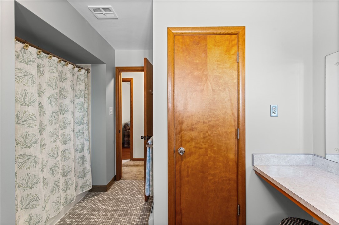 130 James Dr