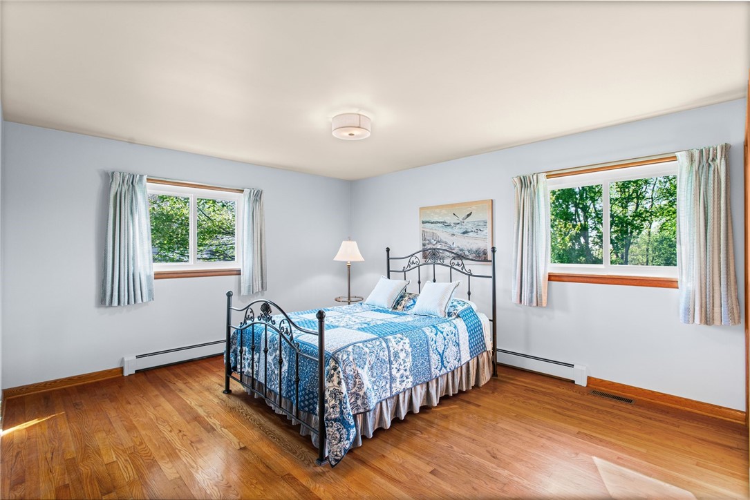 130 James Dr