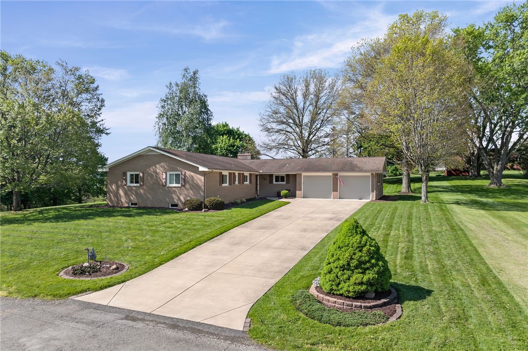 130 James Dr