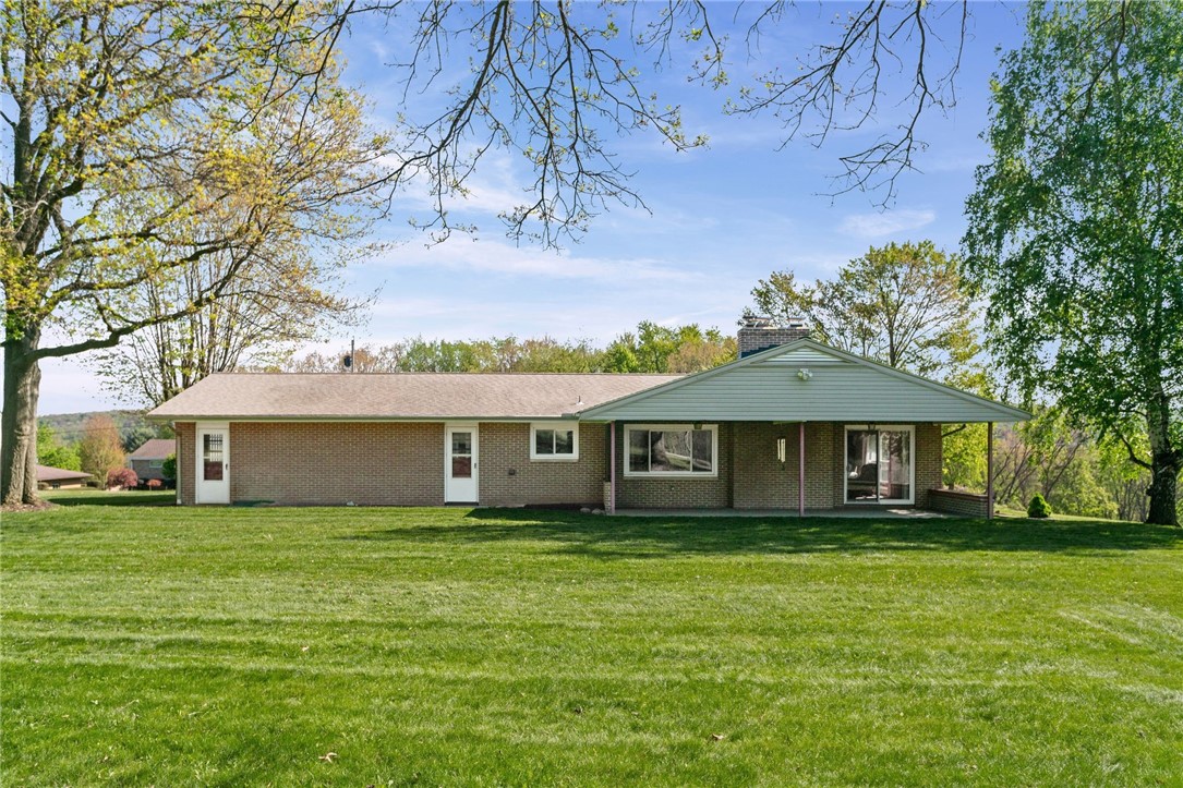 130 James Dr