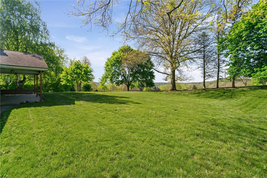 130 James Dr