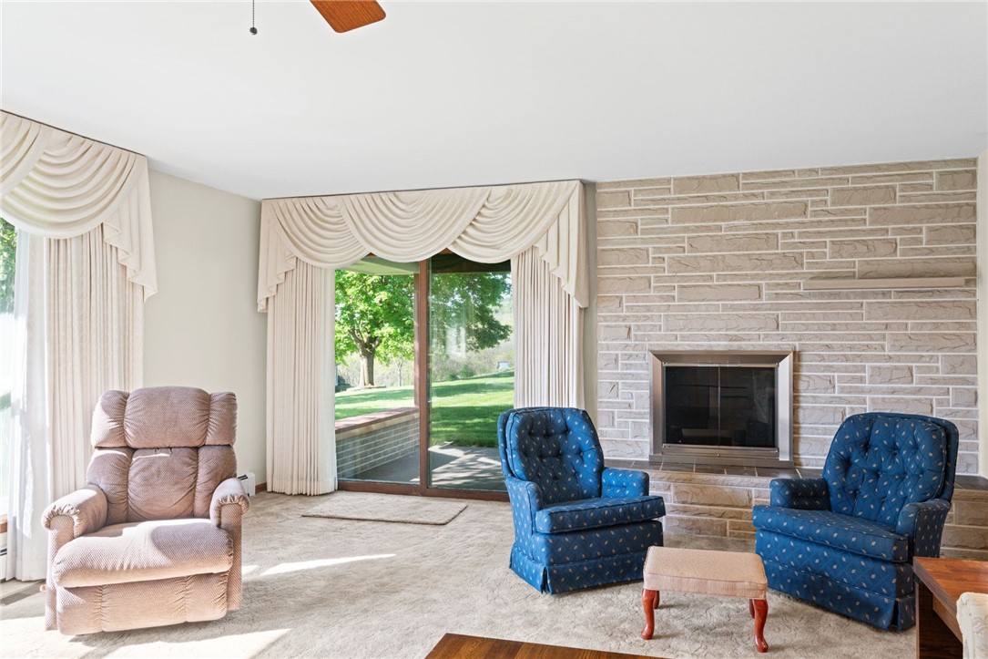 130 James Dr