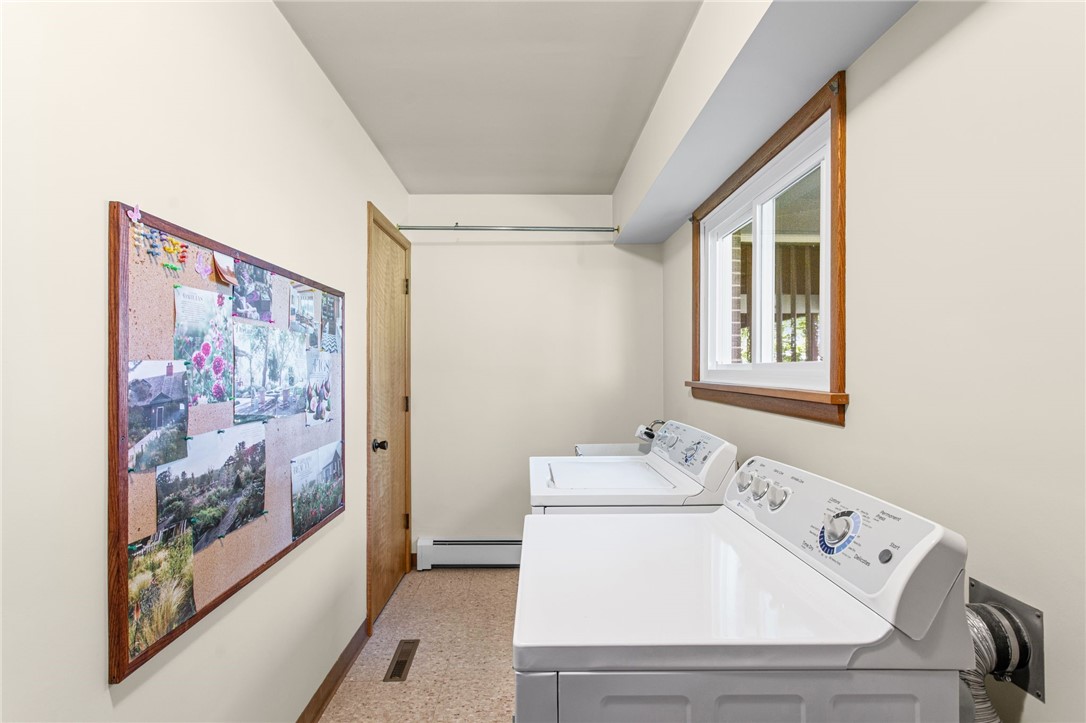130 James Dr