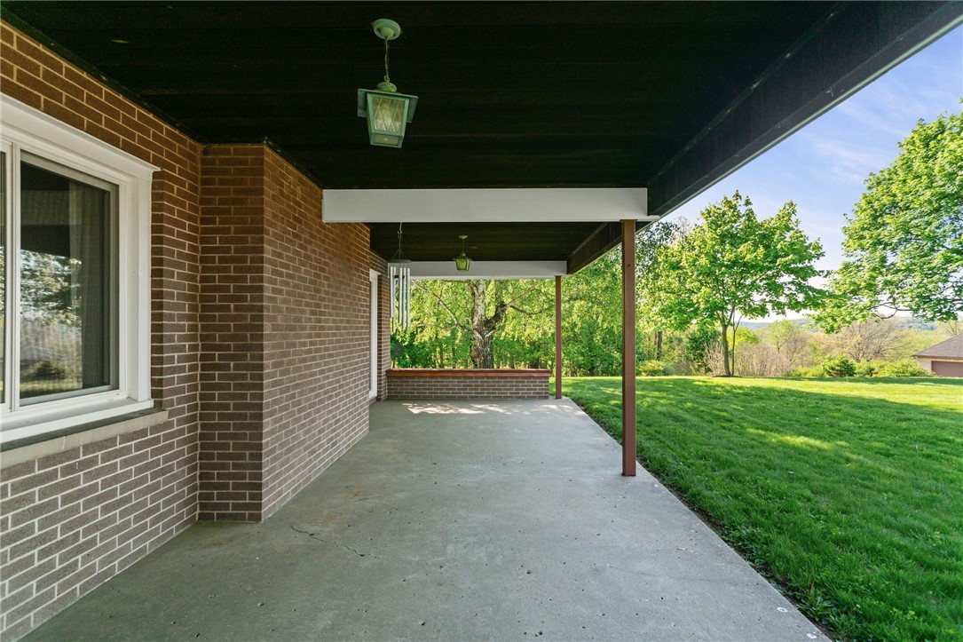 130 James Dr