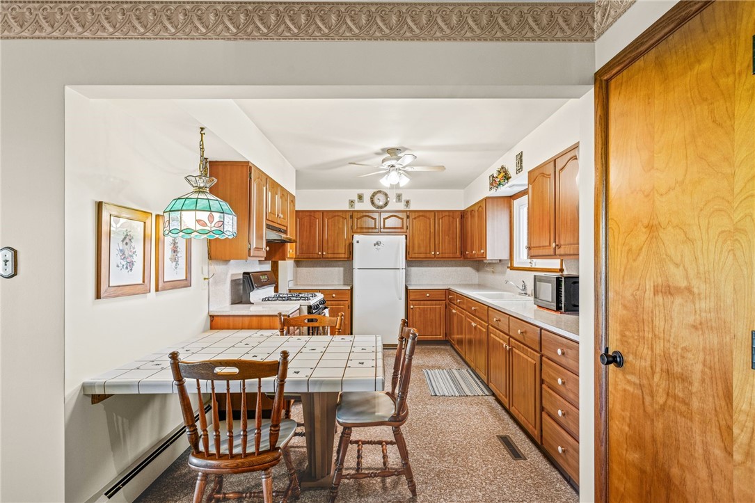 130 James Dr
