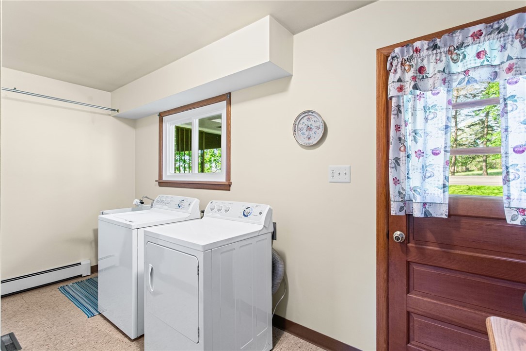130 James Dr
