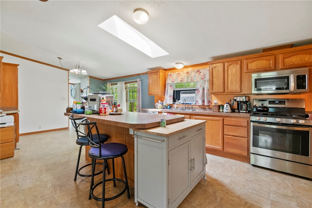 15 Pine Ct