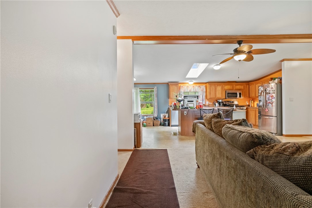 15 Pine Ct