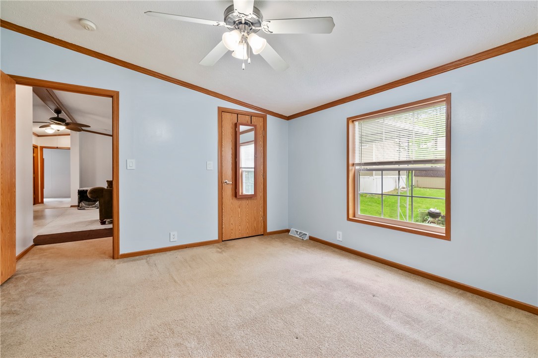 15 Pine Ct