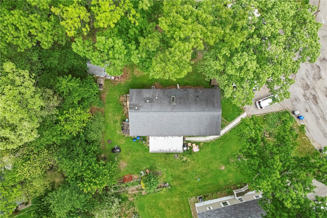 15 Pine Ct