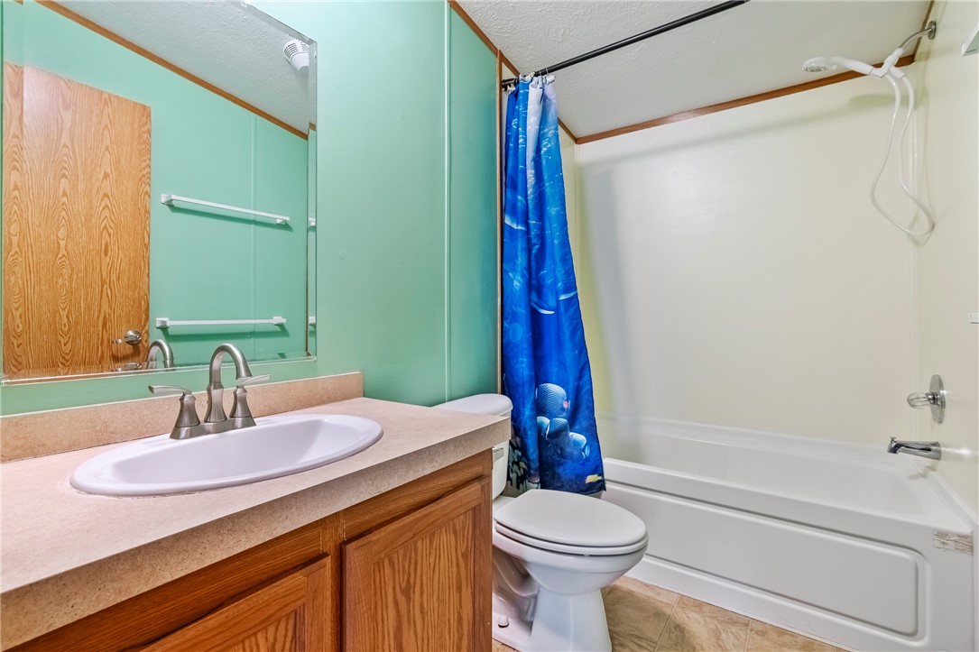 15 Pine Ct