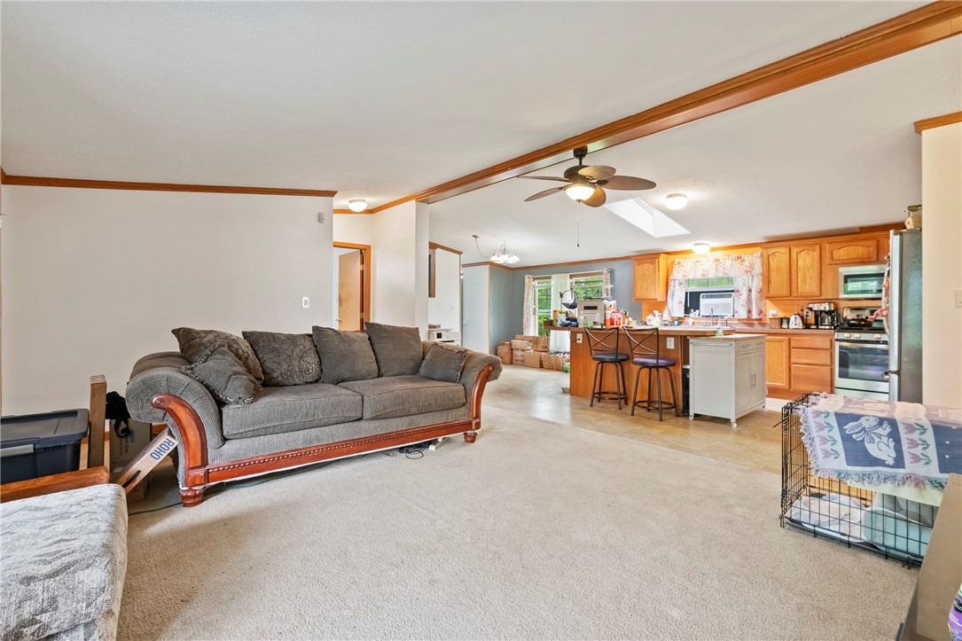 15 Pine Ct
