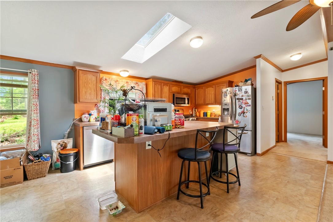 15 Pine Ct