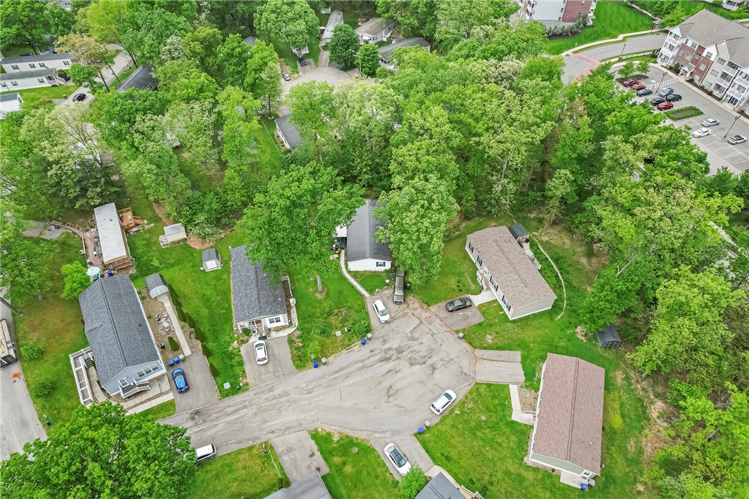 15 Pine Ct