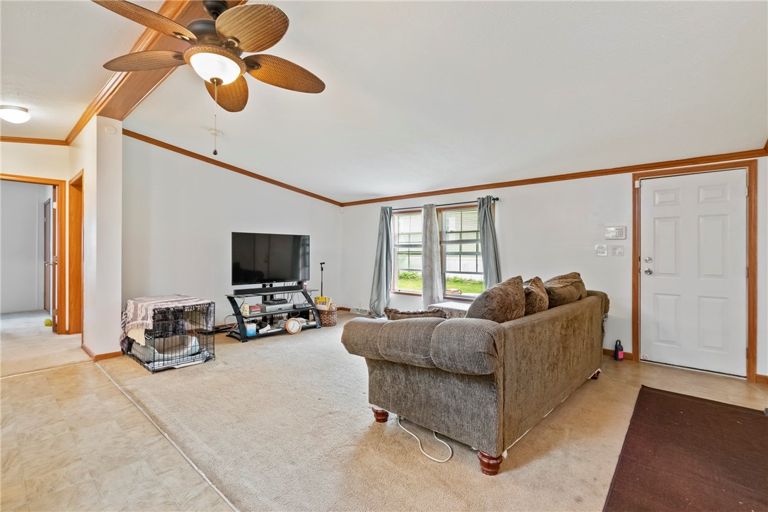 15 Pine Ct