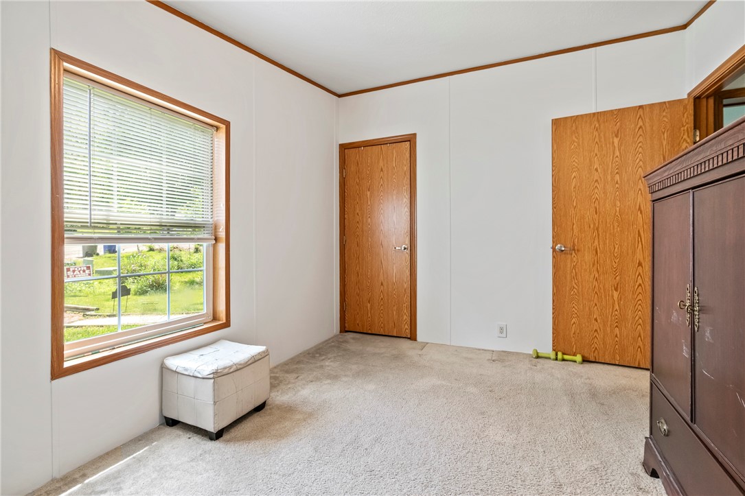 15 Pine Ct