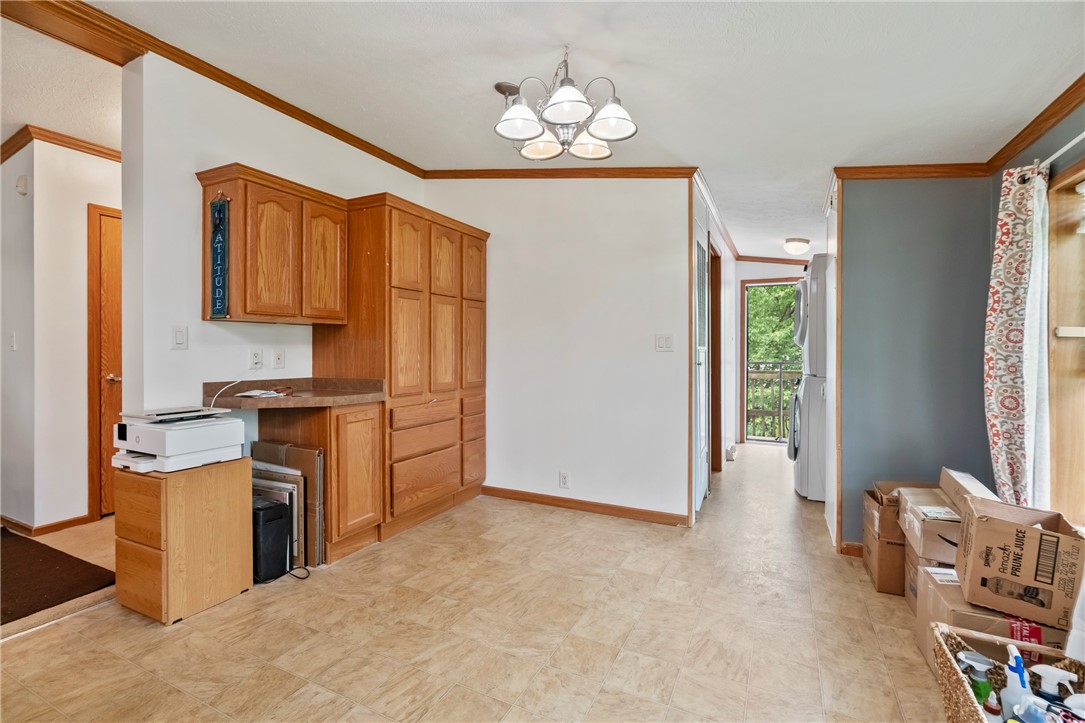 15 Pine Ct