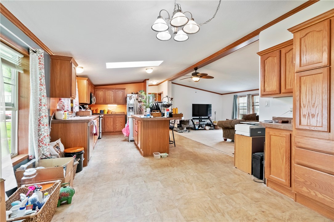 15 Pine Ct
