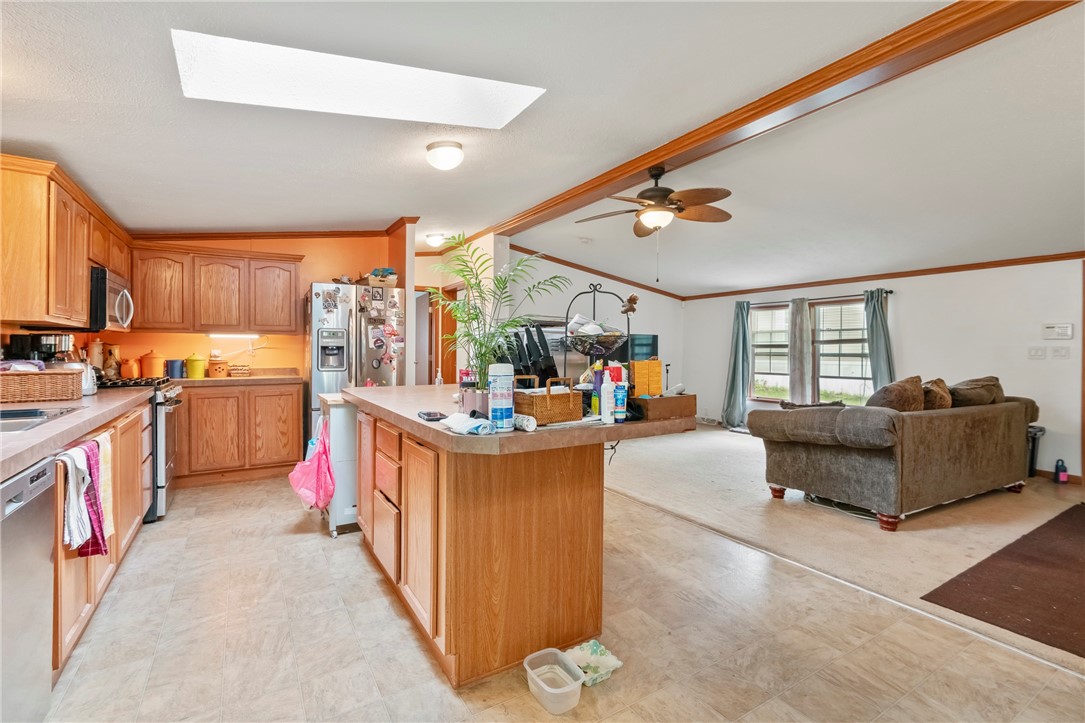 15 Pine Ct