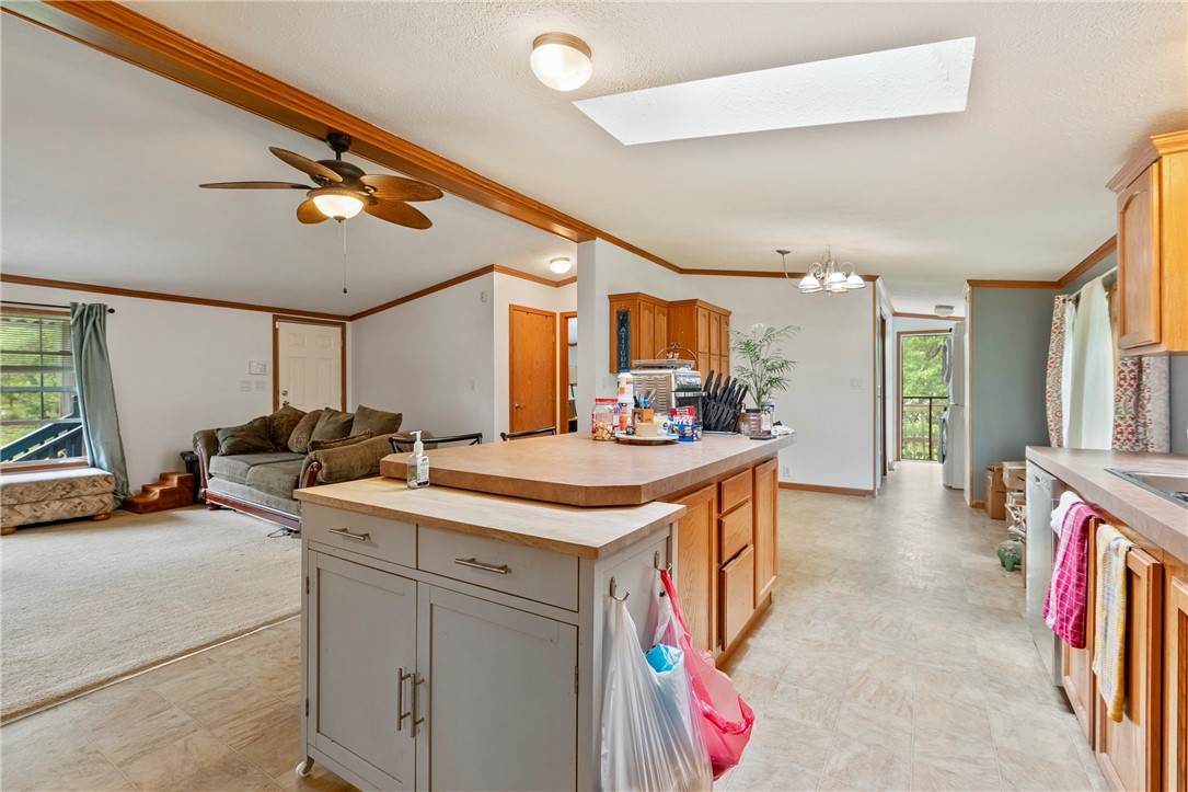 15 Pine Ct