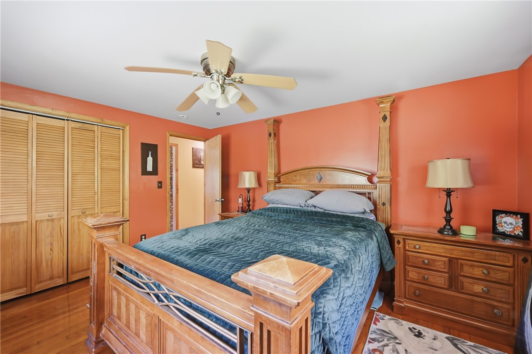 471 Sharon Bedford Rd