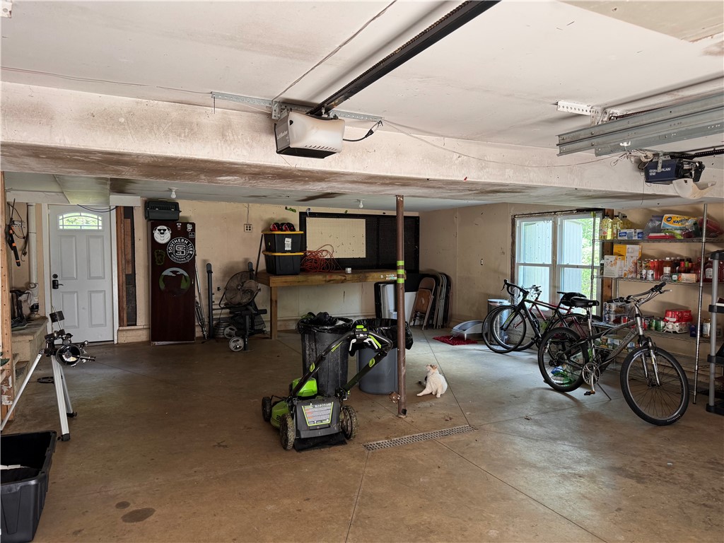 471 Sharon Bedford Rd