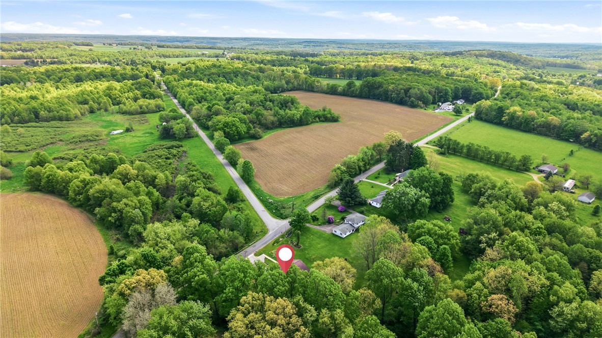 471 Sharon Bedford Rd