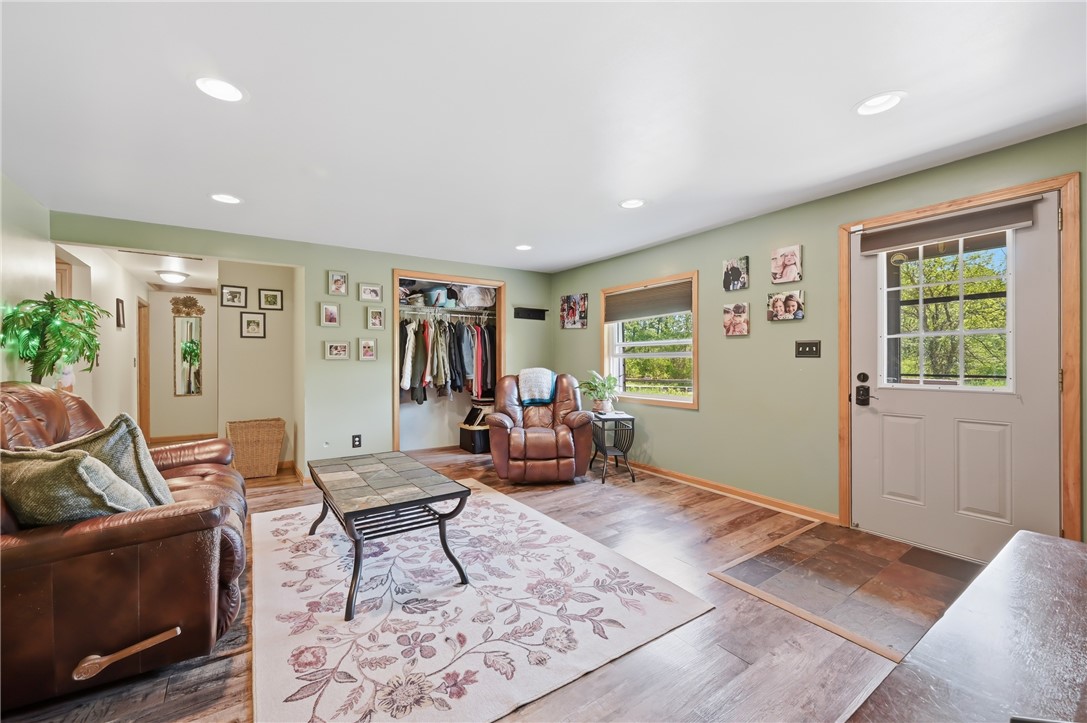 471 Sharon Bedford Rd