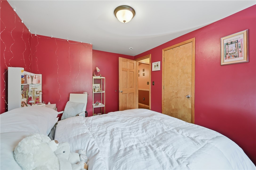 471 Sharon Bedford Rd