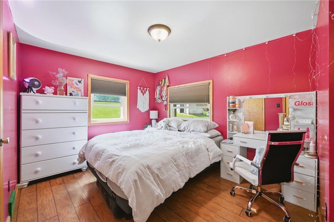 471 Sharon Bedford Rd