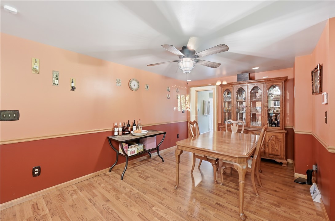 471 Sharon Bedford Rd