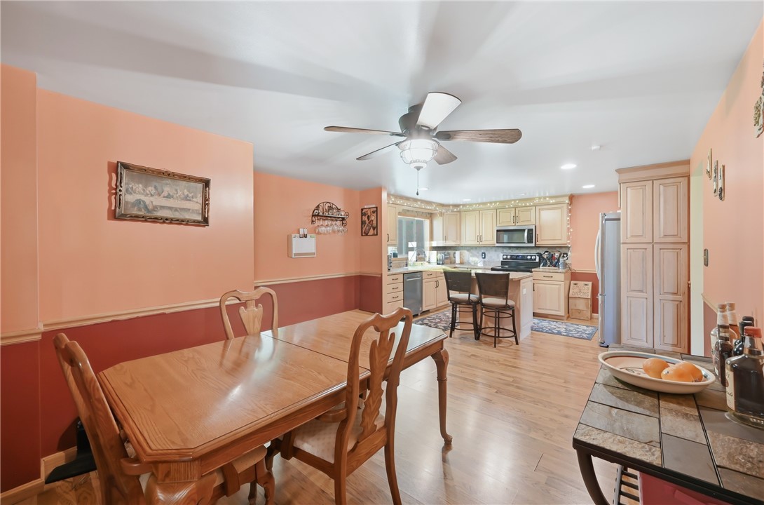 471 Sharon Bedford Rd