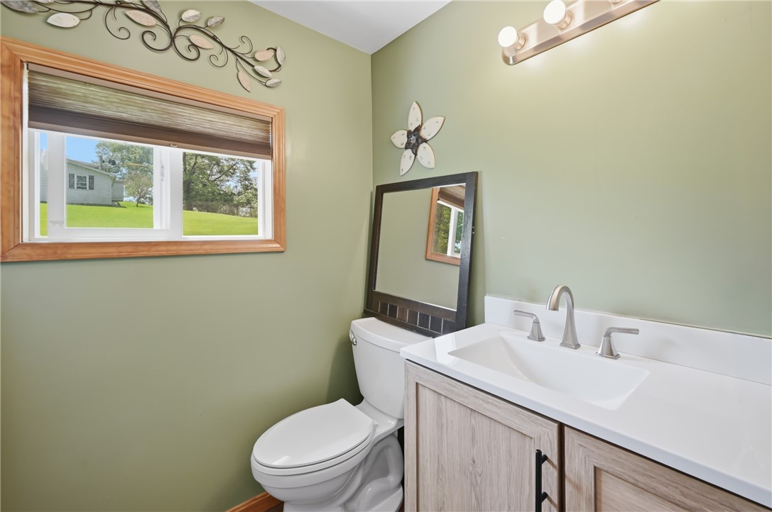 471 Sharon Bedford Rd