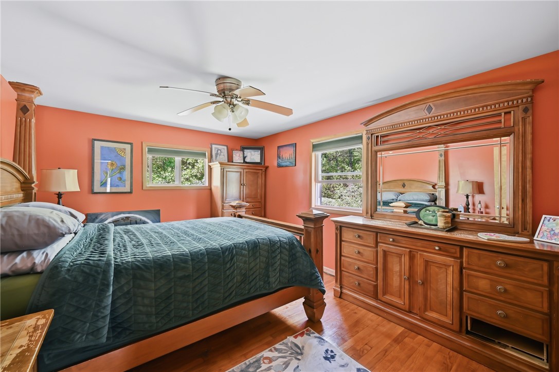 471 Sharon Bedford Rd