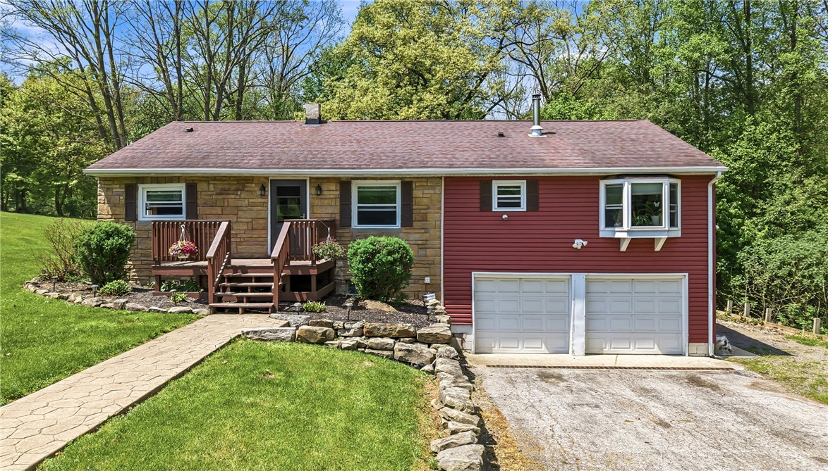 471 Sharon Bedford Rd