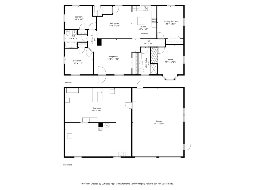 471 Sharon Bedford Rd