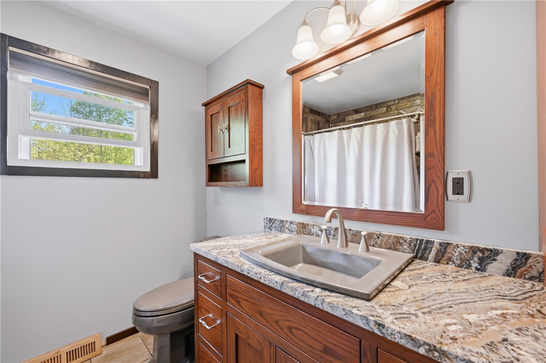 471 Sharon Bedford Rd